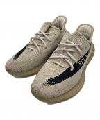 adidasアディダス）の古着「YEEZY Boost 350V2 