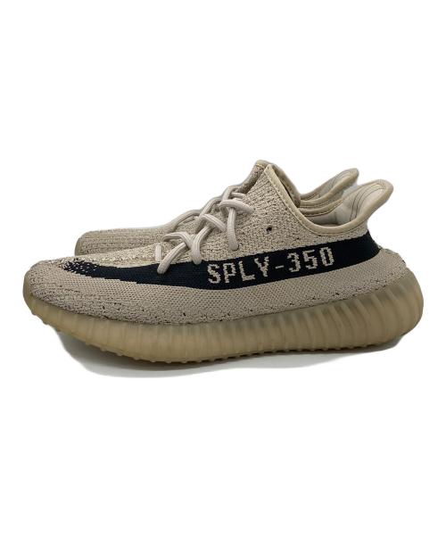 adidas（アディダス）adidas (アディダス) YEEZY Boost 350V2 