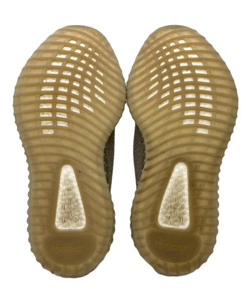 adidas（アディダス）adidas (アディダス) YEEZY Boost 350V2 