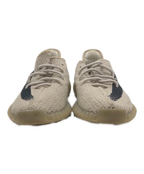adidas（アディダス）adidas (アディダス) YEEZY Boost 350V2 