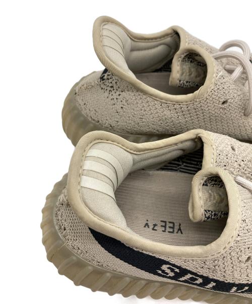 adidas（アディダス）adidas (アディダス) YEEZY Boost 350V2 