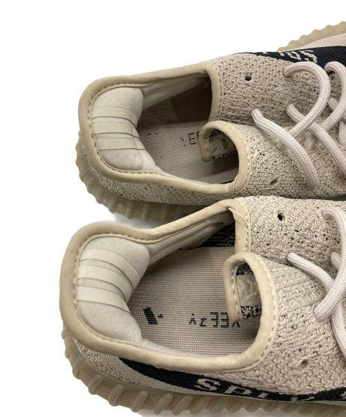adidas（アディダス）adidas (アディダス) YEEZY Boost 350V2 