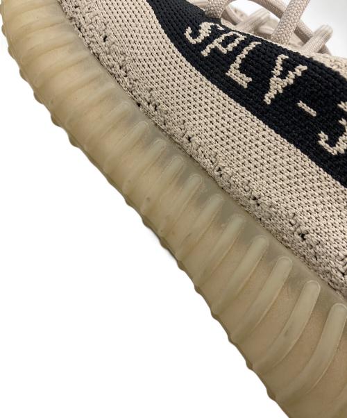 adidas（アディダス）adidas (アディダス) YEEZY Boost 350V2 