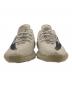 中古・古着 adidas (アディダス) YEEZY Boost 350V2 