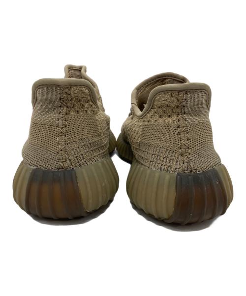 adidas（アディダス）adidas (アディダス) YEEZY Boost 350 V2 