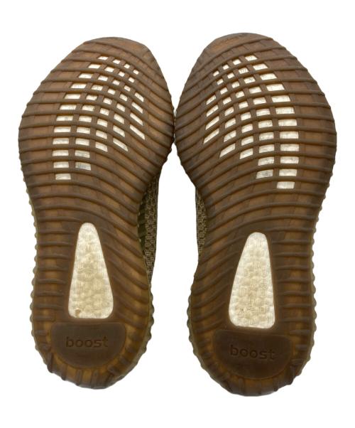 adidas（アディダス）adidas (アディダス) YEEZY Boost 350 V2 