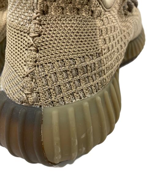 adidas（アディダス）adidas (アディダス) YEEZY Boost 350 V2 