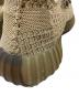 中古・古着 adidas (アディダス) YEEZY Boost 350 V2 