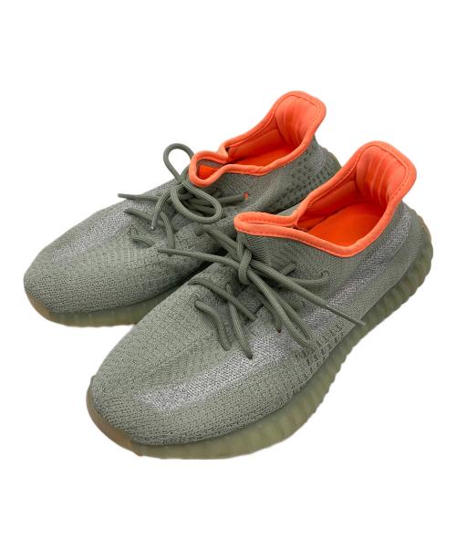 adidas（アディダス）adidas (アディダス) YEEZY Boost 350 V2 