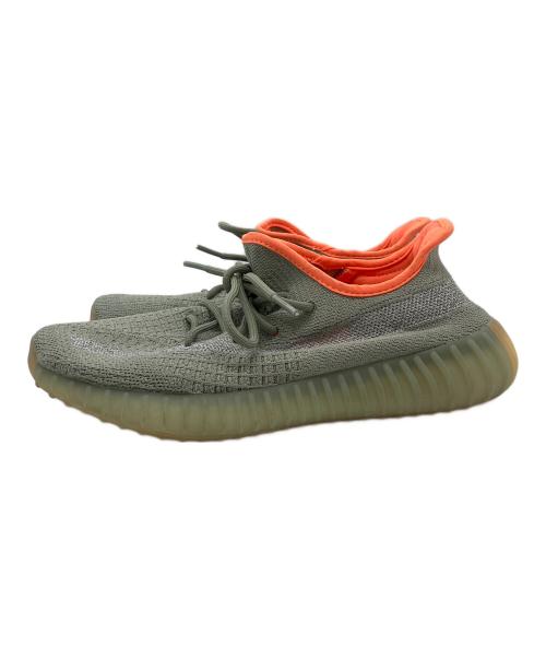 adidas（アディダス）adidas (アディダス) YEEZY Boost 350 V2 