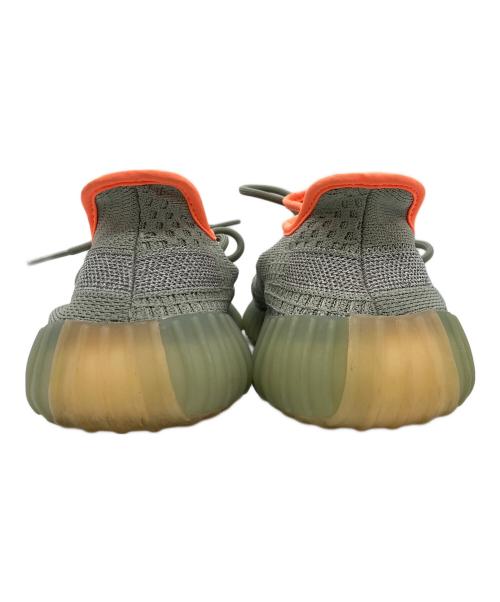 adidas（アディダス）adidas (アディダス) YEEZY Boost 350 V2 