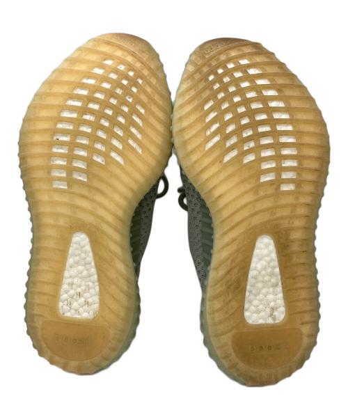 adidas（アディダス）adidas (アディダス) YEEZY Boost 350 V2 