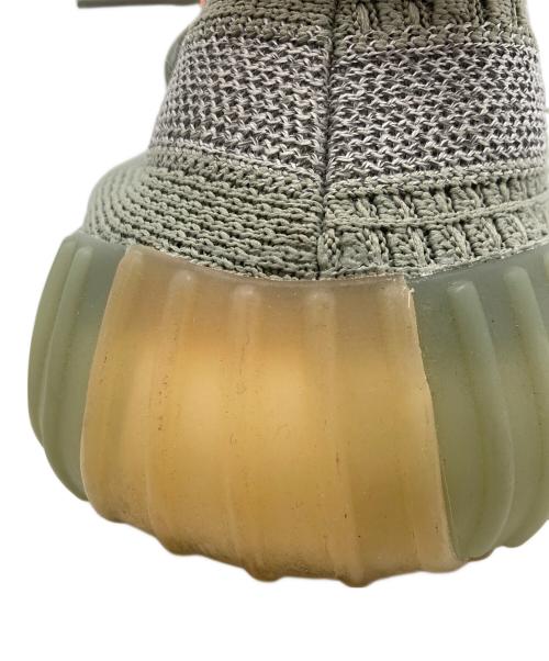 adidas（アディダス）adidas (アディダス) YEEZY Boost 350 V2 