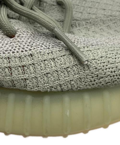 adidas（アディダス）adidas (アディダス) YEEZY Boost 350 V2 