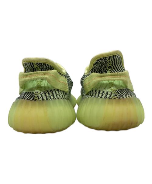 adidas（アディダス）adidas (アディダス) YEEZY Boost 350 V2 