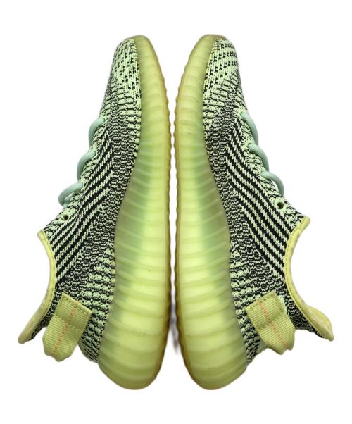 adidas（アディダス）adidas (アディダス) YEEZY Boost 350 V2 