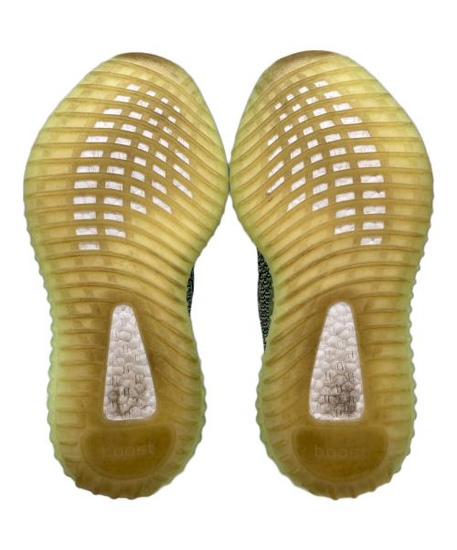 adidas（アディダス）adidas (アディダス) YEEZY Boost 350 V2 