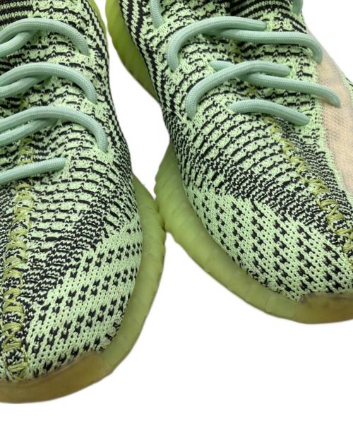 adidas（アディダス）adidas (アディダス) YEEZY Boost 350 V2 