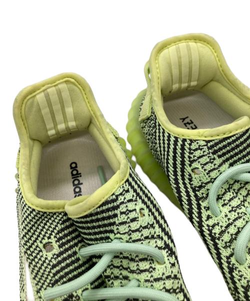 adidas（アディダス）adidas (アディダス) YEEZY Boost 350 V2 