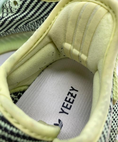 adidas（アディダス）adidas (アディダス) YEEZY Boost 350 V2 