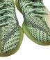 中古・古着 adidas (アディダス) YEEZY Boost 350 V2 