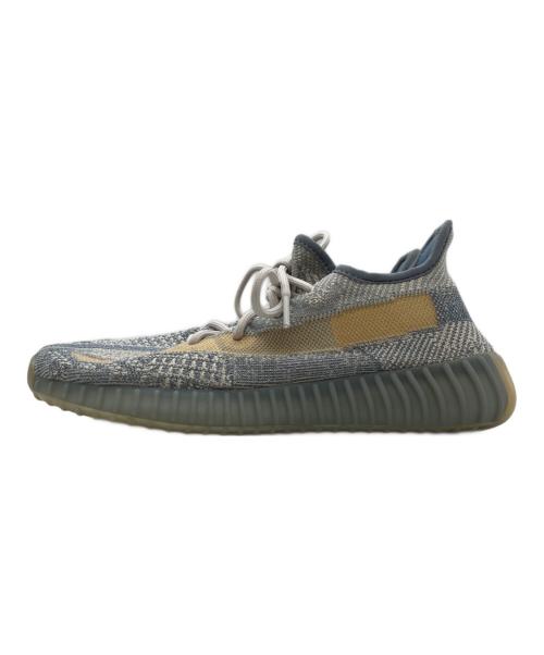 adidas（アディダス）adidas (アディダス) YEEZY Boost 350 V2 