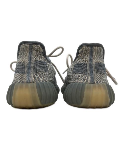 adidas（アディダス）adidas (アディダス) YEEZY Boost 350 V2 