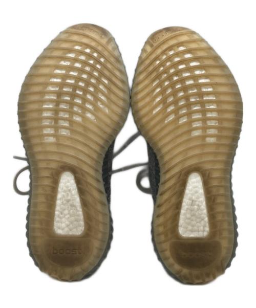 adidas（アディダス）adidas (アディダス) YEEZY Boost 350 V2 
