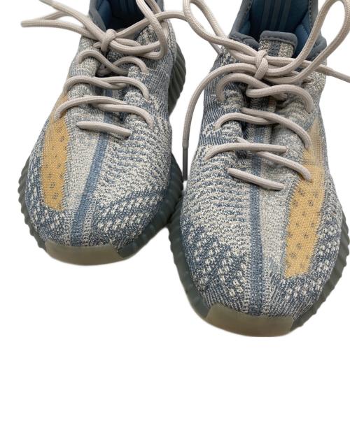 adidas（アディダス）adidas (アディダス) YEEZY Boost 350 V2 