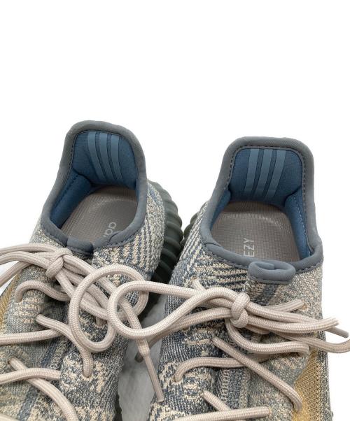 adidas（アディダス）adidas (アディダス) YEEZY Boost 350 V2 