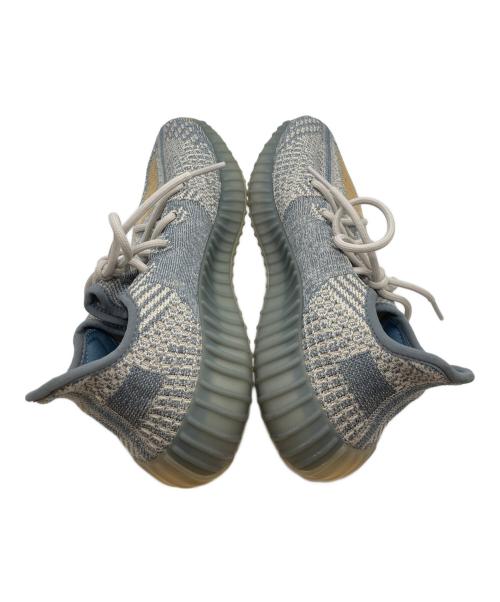 adidas（アディダス）adidas (アディダス) YEEZY Boost 350 V2 