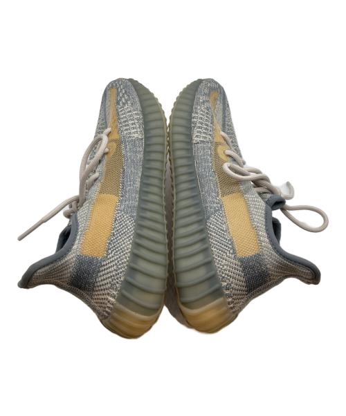adidas（アディダス）adidas (アディダス) YEEZY Boost 350 V2 