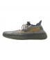 adidas (アディダス) YEEZY Boost 350 V2 