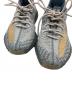 中古・古着 adidas (アディダス) YEEZY Boost 350 V2 
