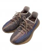 adidasアディダス）の古着「YEEZY Boost 350V2 