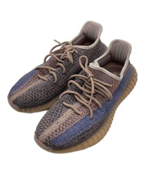 adidas（アディダス）adidas (アディダス) YEEZY Boost 350V2 