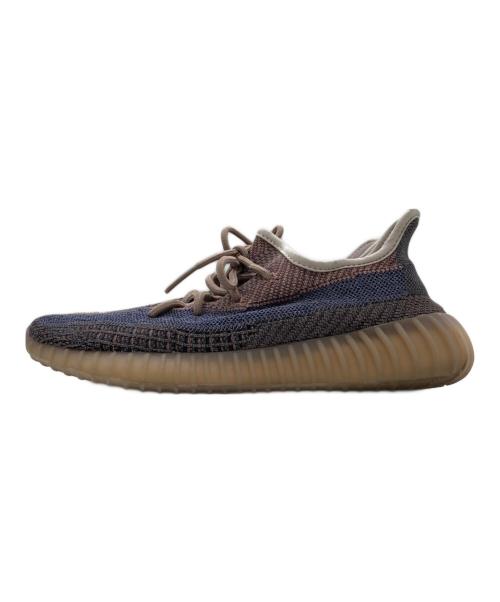 adidas（アディダス）adidas (アディダス) YEEZY Boost 350V2 
