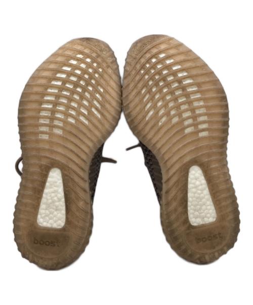 adidas（アディダス）adidas (アディダス) YEEZY Boost 350V2 