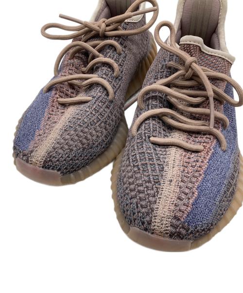 adidas（アディダス）adidas (アディダス) YEEZY Boost 350V2 