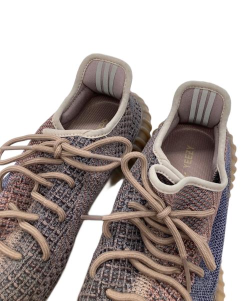 adidas（アディダス）adidas (アディダス) YEEZY Boost 350V2 