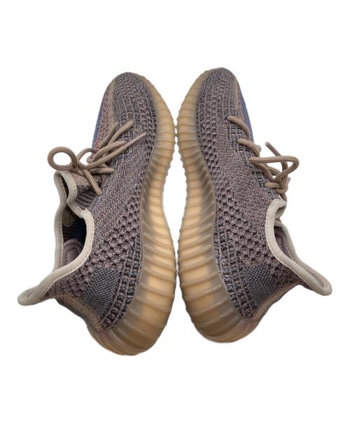 adidas（アディダス）adidas (アディダス) YEEZY Boost 350V2 