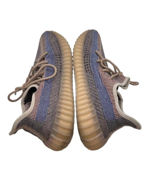 adidas（アディダス）adidas (アディダス) YEEZY Boost 350V2 