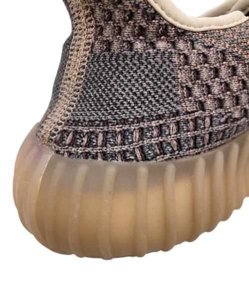 adidas（アディダス）adidas (アディダス) YEEZY Boost 350V2 