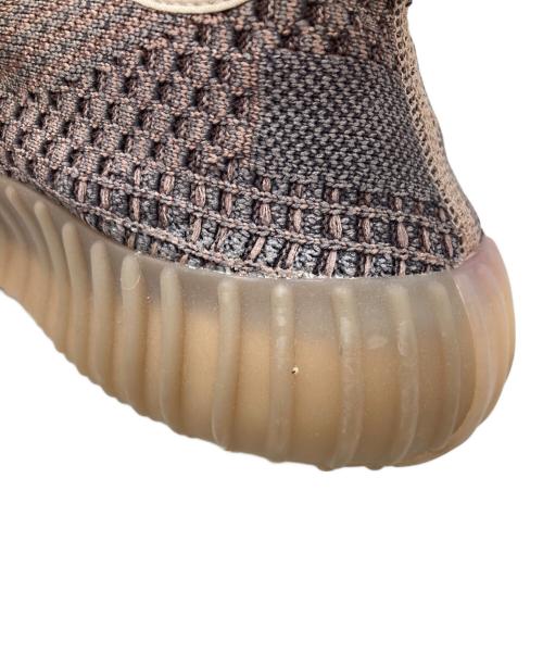 adidas（アディダス）adidas (アディダス) YEEZY Boost 350V2 