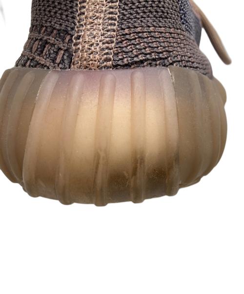 adidas（アディダス）adidas (アディダス) YEEZY Boost 350V2 
