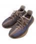 adidas（アディダス）の古着「YEEZY Boost 350V2 