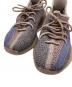 中古・古着 adidas (アディダス) YEEZY Boost 350V2 