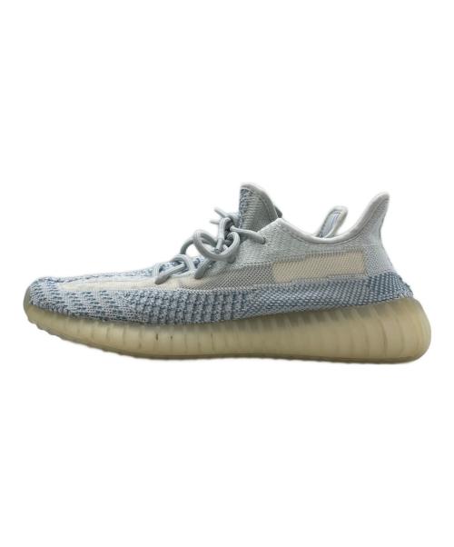 adidas（アディダス）adidas (アディダス) YEEZY Boost 350 V2 