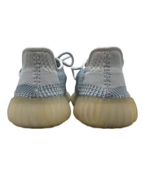 adidas（アディダス）adidas (アディダス) YEEZY Boost 350 V2 