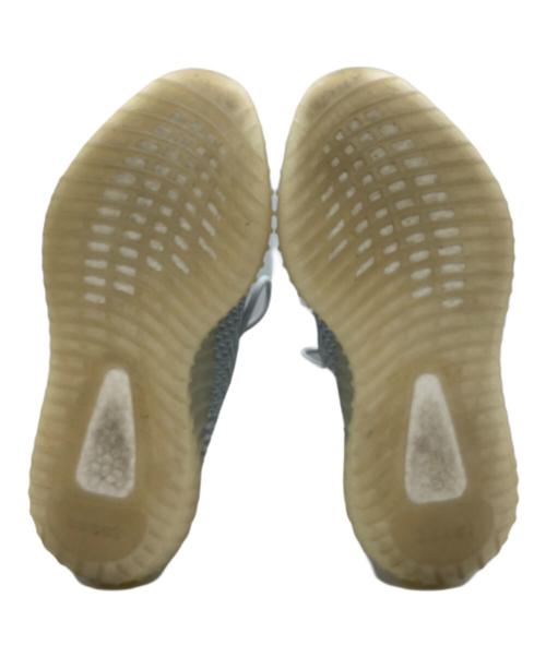 adidas（アディダス）adidas (アディダス) YEEZY Boost 350 V2 